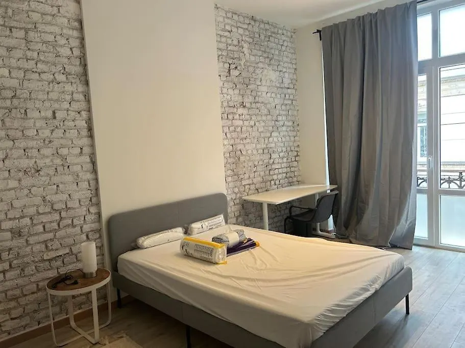 Villa Exceptional 600 M2 Spacious 12Bd 12Ba Vila Bruxelas Bélgica